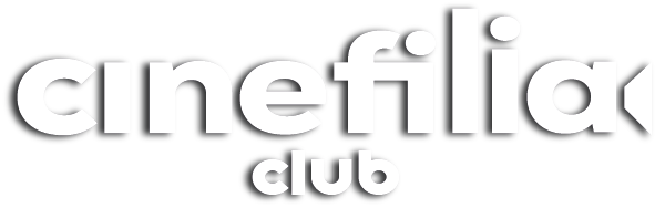 Club